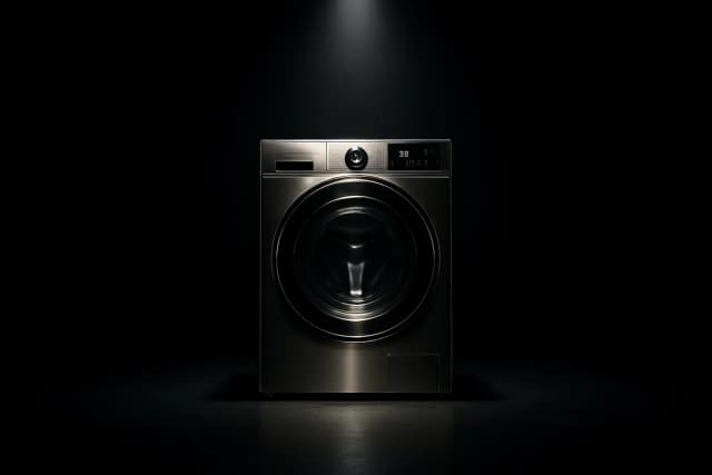 ارائه بهترین محصولات خانگی با قیمتهای رقابتی توسط بازرگانی اعلمی