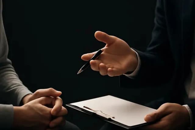 مشاوره تخصصی و راهنمایی رایگان