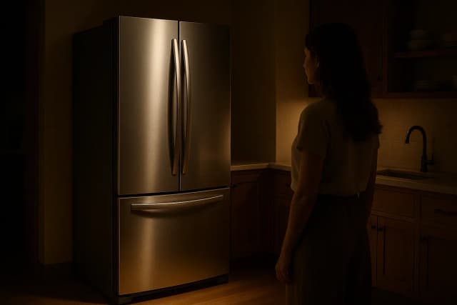 بازرگانی اعلمی: راهحلهای بهصرفه برای خرید لوازم خانگی باکیفیت