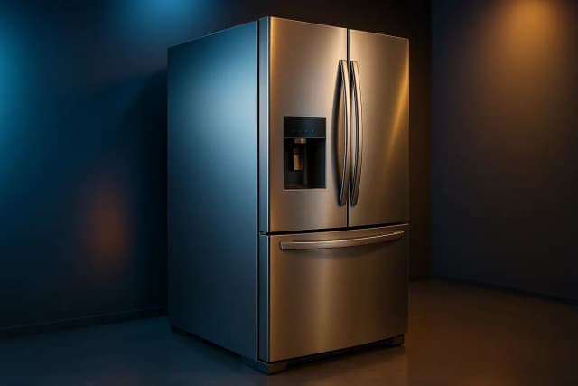 بازرگانی اعلمی: تامینکننده لوازم خانگی با بهترین قیمت و بالاترین کیفیت